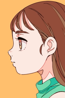 Cinderella 2 - Träume werden wahr Anime Poster